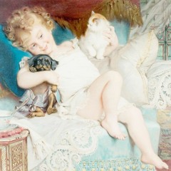 Goodnight, Goodnight (feat. Sonnet Dummar)