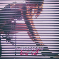 The Summer I Met You