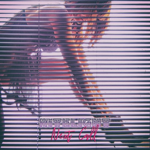 The Summer I Met You