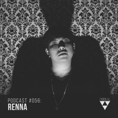 Prismacast #056: Renna