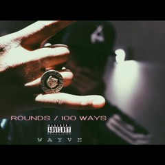 - Rounds / 100 Thangs