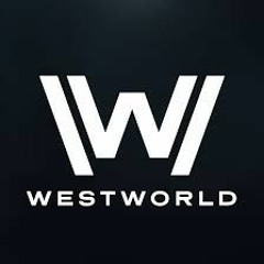 WESTWORLD THEME - METAL COVER