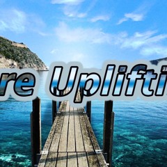 Tribute Mix To Pure Uplifting Floating Trance