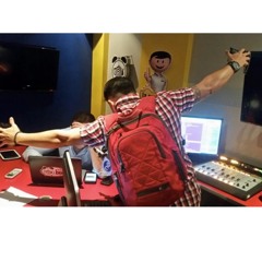 LHdD 13 julio 2017 Bandas de rock que tienen nombre de mujer