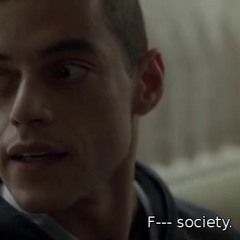 soundcloudShouldaBeenHumble