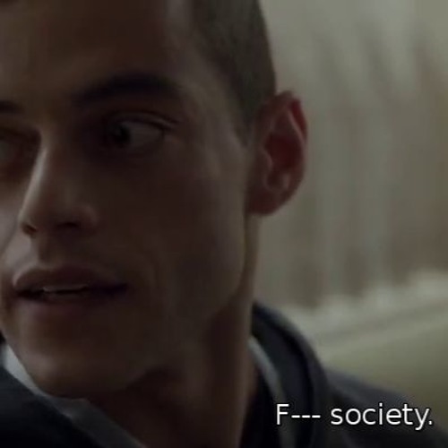 soundcloudShouldaBeenHumble