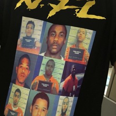 Mitchy D -16th Day Out