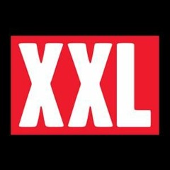 2017 XXL Freshman Cypher - Playboicarti, Madeintyo, Ugly God, XXXTentacion.