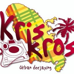 Buju Banton Ft Willy William - Champion (mi gente remix)by Kriskros