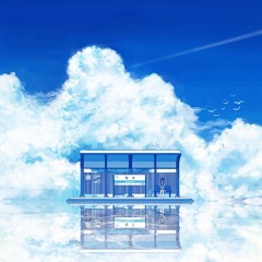 .WAV 04