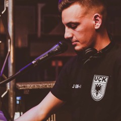 Valon Biba feat. Eroll Dogani - Te Na (Mi Gna - Shqip Cover)