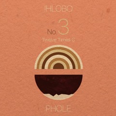 Twelve Times C (IHLOBO no.3)