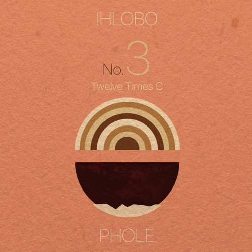 Twelve Times C (IHLOBO no.3)