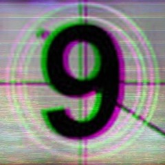 204 - Goomperino (Time)