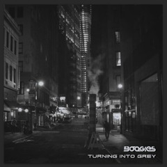Turning into Grey (Original Mix) FREE DOWNLOAD