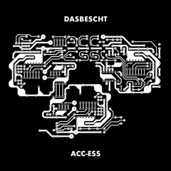 Basylon Terror Cops ft. Eric Weber - Abu Dhabi