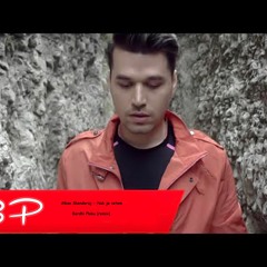 Nuk Je Vetem Remix Tropical