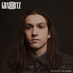 Things Change LP