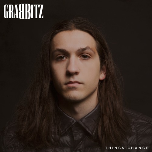 Things Change LP