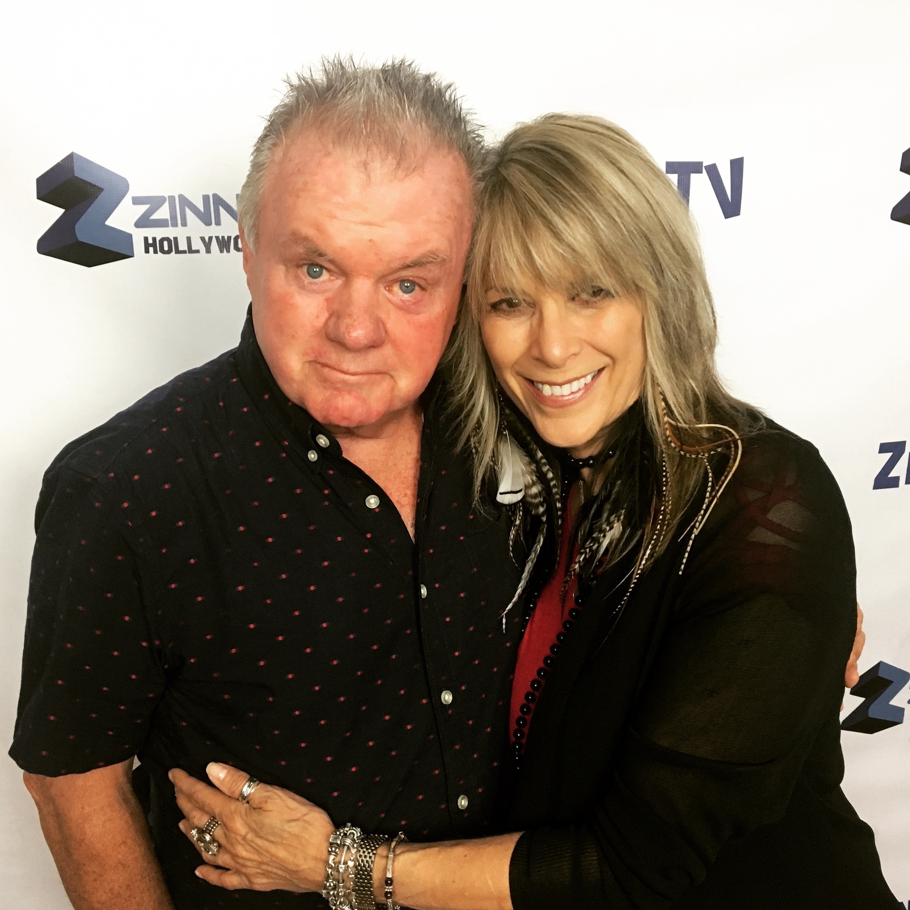 Jack McGee on Vicki Abelson's The Road Taken
