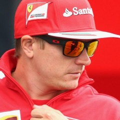 Give It To Me (Gloves and Steering Wheel) Feat. Kimi