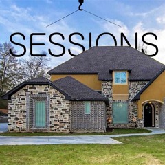 Bro, Do You Even Quoin?