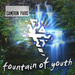 Fountain of Youth - Single Δ Buy on iTunes Δ