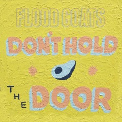 Don't Hold The Door