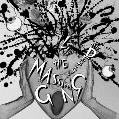 Bird Proof Squirrel Feeder