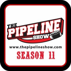 Season 11