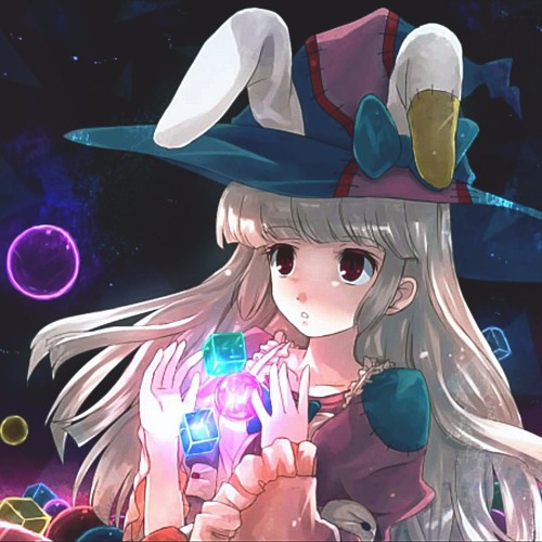 irisu syndrome ost