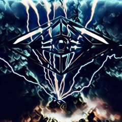 OG MIX-1 Super Human-Slander X Eyes on Fire-Zeds Dead