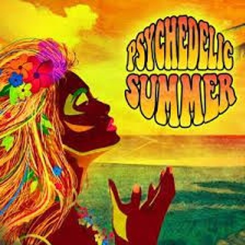 In The Mist's Of Time