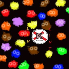 Gorillaz   Feel Good Inc (instrumental speed)