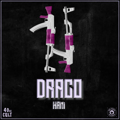 HAMi - Draco [Premiere]
