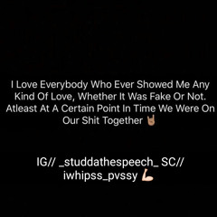 $tudda- Downfall [Prod By. DJ]