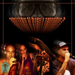 Complemento - jimmy (enevekuremix)