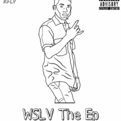 Round 3 ( Prod. by Casok Beats )