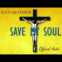 Save my Soul