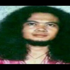 Tabir Kepalsuan Karaoke
