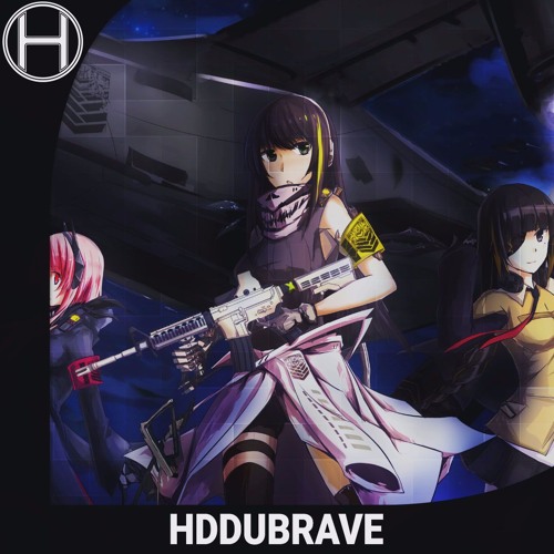 Audeon - Insurrection