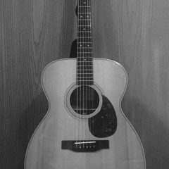 Bear And The Maiden Fair (Cover)