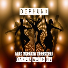 Dephunk - Dance With Me (CLIPS)