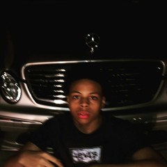 foreign car (prod. leanbwoy)