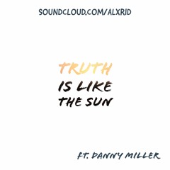 Truth is like the sun