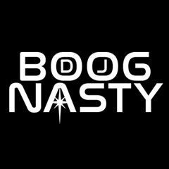 DJ BOOGNASTY CLUB FREESTYLE VOLUME 3