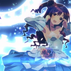 Nightcore - Cinderella