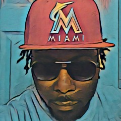 Konkrete Pop-Super Trapper