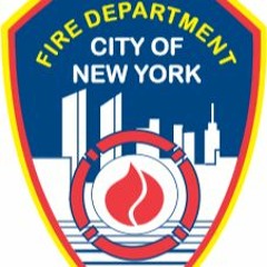 Hodes FDNY Broadcast 15 2017