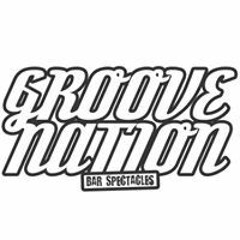Iván Rey - Grooven (Original Mix) - [Preview]